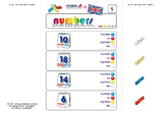 Klammerkarten numbers 05.pdf